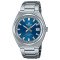 Casio Edifice EFB-109D-2A