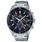 Casio Edifice EFR-552D-1A3
