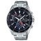 Casio Edifice EFR-552D-1A3