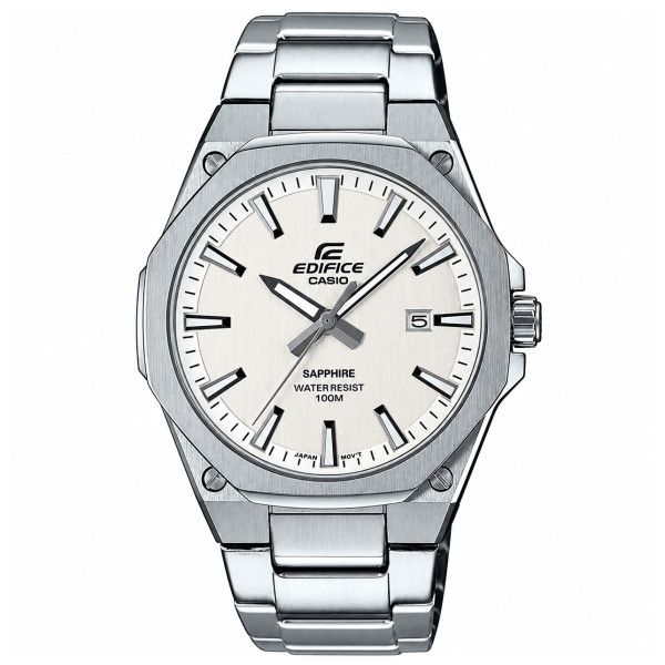 Casio Edifice EFR-S108D-7A фото 1