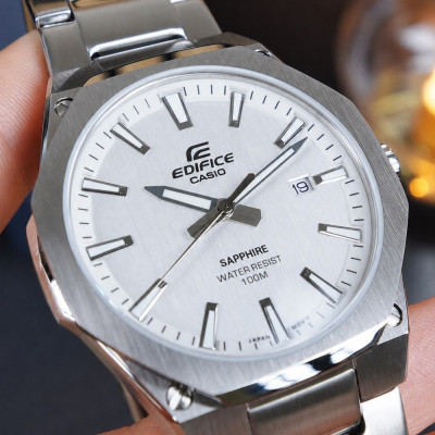 Мужские часы Casio Edifice EFR-S108D-7A