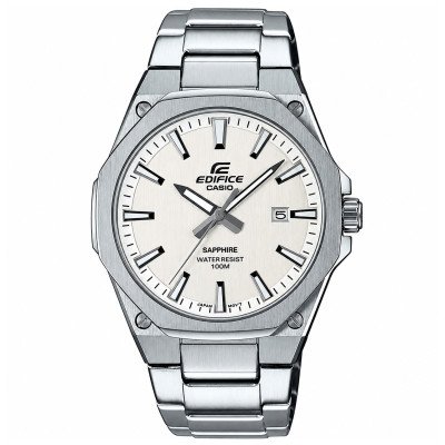 Casio Edifice EFR-S108D-7A