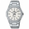 Casio Edifice EFR-S108D-7A