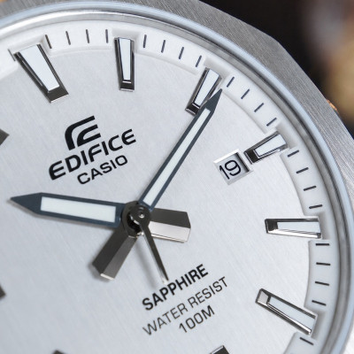 Мужские часы Casio Edifice EFR-S108D-7A