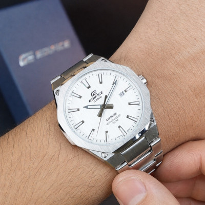 Мужские часы Casio Edifice EFR-S108D-7A