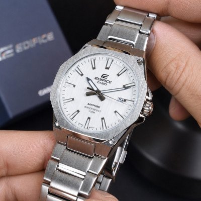 Мужские часы Casio Edifice EFR-S108D-7A
