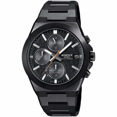 Casio Edifice EFS-S650DC-1A