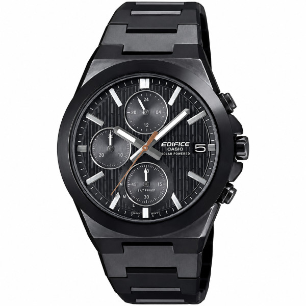Casio Edifice EFS-S650DC-1A фото 1