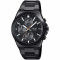 Casio Edifice EFS-S650DC-1A