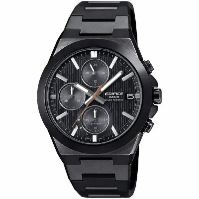 Casio Edifice EFS-S650DC-1A