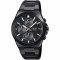 Casio Edifice EFS-S650DC-1A