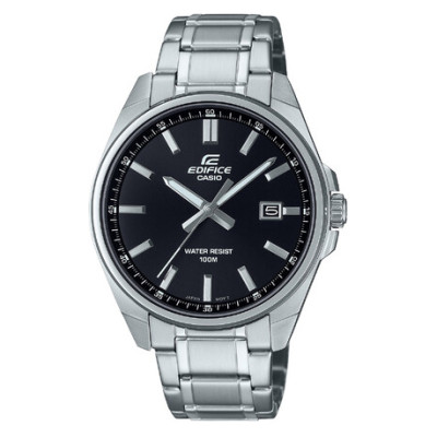 Casio Edifice EFV-150D-1A