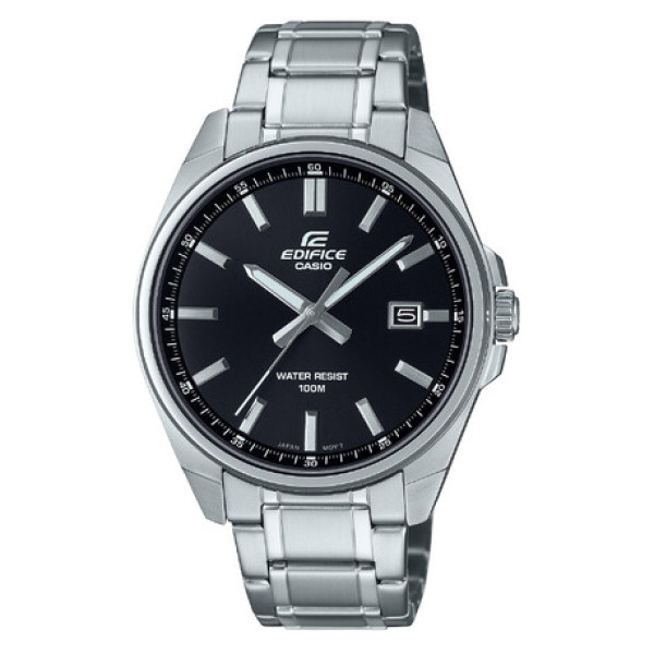 Casio Edifice EFV-150D-1A фото 1