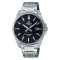 Casio Edifice EFV-150D-1A