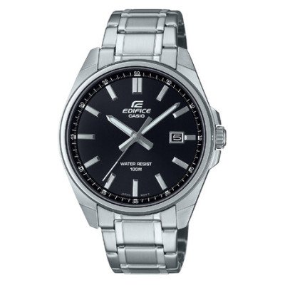 Casio Edifice EFV-150D-1A