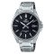 Casio Edifice EFV-150D-1A