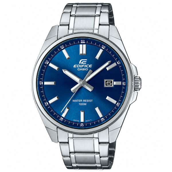 Casio Edifice EFV-150D-2A фото 1