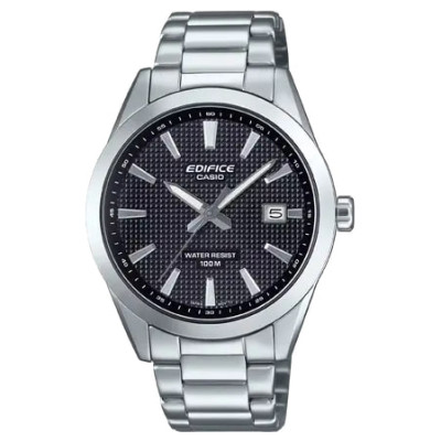 Мужские часы Casio Edifice EFV-160D-1A