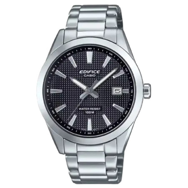 Casio Edifice EFV-160D-1A фото 1