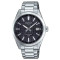 Casio Edifice EFV-160D-1A