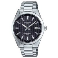 Casio Edifice EFV-160D-1A