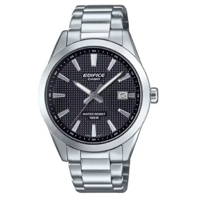 Casio Edifice EFV-160D-1A