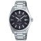 Casio Edifice EFV-160D-1A