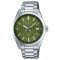 Casio Edifice EFV-160D-3A