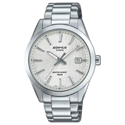 Casio Edifice EFV-160D-7A