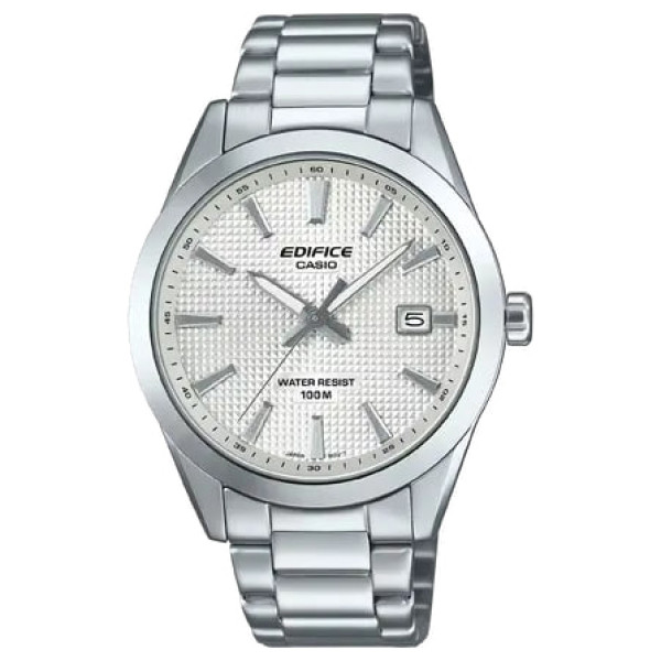 Casio Edifice EFV-160D-7A фото 1