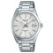 Casio Edifice EFV-160D-7A