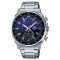 Casio Edifice EFV-600D-2A