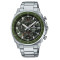 Casio Edifice EFV-600D-3C