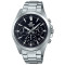 Casio Edifice EFV-630D-1A