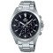 Casio Edifice EFV-630D-1A