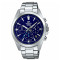 Casio Edifice EFV-630D-2A