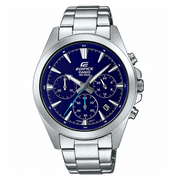 Casio Edifice EFV-630D-2A фото 1
