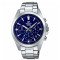 Casio Edifice EFV-630D-2A