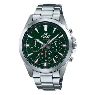 Casio Edifice EFV-630D-3A