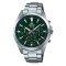 Casio Edifice EFV-630D-3A