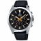 Casio Edifice EFV-630L-1A