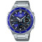 Casio Edifice EFV-C110D-2A