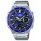 Casio Edifice EFV-C110D-2A
