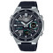 Casio Edifice EFV-C110L-1A