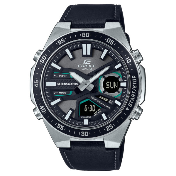 Casio Edifice EFV-C110L-1A фото 1