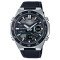 Casio Edifice EFV-C110L-1A