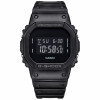 Мужские часы Casio G-SHOCK DW-5600UBB-1E фото 2