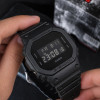 Мужские часы Casio G-SHOCK DW-5600UBB-1E фото 4