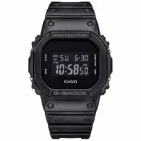 Casio G-SHOCK DW-5600UBB-1E
