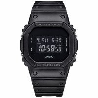 Casio G-SHOCK DW-5600UBB-1E